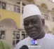 Tabaski 2024 :  Habib Sy prie pour un Sénégal de paix, de  cohésion, de progrès sous la houlette des nouvelles autorités