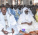 AÏD-EL-KÉBIR À TOUBA / Pas de déclaration pour 2024 : Serigne Mountakha Mbacké se suffit du sermon de l’Imam...