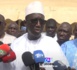 Tabaski à la Mosquée Omarienne : L'Imam inspire Amadou Ba à penser à l'avenir du Sénégal