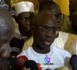 Mabouba Diagne (ministre de l’agriculture) :« Je lance un appel aux hommes d’affaires Mourides, venez travailler avec l’Etat ! »