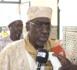 Tabaski 2024 : Abdoulaye Makhtar Diop insiste sur l'entraide, la solidarité et s'explique sur le Pétrole