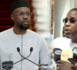 Bougane Gueye attaque le PM Ousmane Sonko : « Je préfère être un voleur plutôt qu’un menteur ! »
