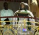 Tabaski  Massalikoul Djinane : L'imam Cheikh Mustapha Mbacké insiste sur l'importance du 