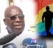 Tabaski à Diamalaye: « l’homosexualité a été évoquée pour inviter les autorités à prendre leurs responsabilités » (Seydina Mandione Lahi, porte parole)