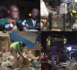 Tabaski / Évaluation de la collecte de déchets : Un bilan de 4.500 tonnes déchargé a Mbeubeuss