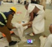 Arabie Saoudite: Une vidéo montrant des pèlerins morts fait polémique sur les RS