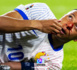 Euro-2024: Kylian Mbappé, un retour sous conditions