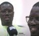 Tandem Sonko-Diomaye, gestion de la commune de Pikine Ouest et perspectives: Le maire Cheikh Diop sans langue de bois. (Entretien)