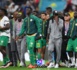 Classement FIFA  : Le Sénégal perd du terrain, le Maroc toujours numéro 1 en Afrique
