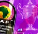 Football : La Coupe d'Afrique des Nations Féminine reportée à 2025