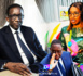 Zahra Iyane Thiam sur la sortie de Amadou Bâ : « Il est libre… la phase avec Macky Sall est dépassée »