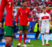 Euro 2024 : Le Portugal corrige la Turquie et assure son ticket pour les huitièmes de finale !