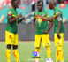 Crise dans le football malien : Les joueurs menacent de boycotter les prochaines échéances !