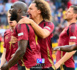 Euro 2024 : Pas encore qualifiée, la Belgique se relance face à la Roumanie