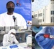 Coronavirus : « les prélèvements sur les pèlerins à l’AIBD font état de 78 cas positifs à la Covid-19 » ( MSAS )