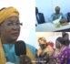 Sénégal / Régressions des droits et libertés : Amsatou Sow Sidibé fait le procès de l’ancien régime