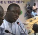 « Pour le ciment nous sommes en mévente depuis 10 jours » ( Ousmane Mbaye, Directeur Général de Dangote Cement Sénégal )
