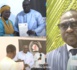 Moussa Diakhaté, Pdt Commission des lois à l'Assemblée nationale : « Il nous faut travailler tous à rendre effectives les questions des droits de l’homme au Sénégal »