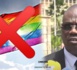Criminalisation de l’homosexualité: le député Cheikh Abdou Mbacké Bara Doly introduit une proposition de loi et donne ses raisons.