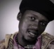 Affaire du rappeur Doff Ndeye: Retour sur les contours d’une arrestation…