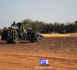 Niger: 20 militaires et un civil tués dans une attaque de 