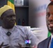 Football local - Déficit budgétaire : La Ligue Pro demande une audience en urgence au président Bassirou Diomaye Faye