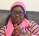Adji Mbergane Kanouté : « Ousmane Sonko ne manque pas de courage pour faire face aux parlementaires »