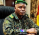 Guinée: un général ex-numéro deux de la junte meurt en détention (officiel)