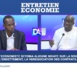  Entretien/Economie : L’avis de Seydina A. Ndiaye sur la souveraineté, l’endettement, renégociation des contrats