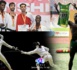 Sénégal : La galère des athlètes olympiques pour assurer une bonne préparation…