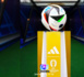 Euro 2024 : Le calendrier complet des huitièmes de finale avec un prometteur France vs Belgique…
