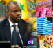 Baisse des prix de certaines denrées : Ousmane Sonko en croisade contre les pratiques commerciales douteuses