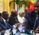Préparatifs /80ème anniversaire du massacre des tirailleurs sénégalais: Un comité  Ad Hoc sera mis en place (PM)