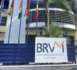 Economie : La BRVM émet des emprunts obligataires de 265 milliards pour l’État du Sénégal