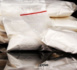 Production de cocaïne: Une hausse de 20% depuis 2022 avec 292 millions de consommateurs dans le monde la dernière décennie (Rapport NU)