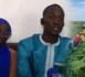 Vacances agricoles: Les étudiants de l'Université Numérique Cheikh Hamidou Kane de Thiès pronent le concept 