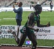 Prime dérisoire et manque de considération : Le champion d'Afrique sénégalais du 110m crache sur la prime de 80 000 FCfa !