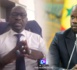 Polémique sur la DPG / Moussa Diakhaté, Pdt commission des lois à l'assemblée nationale : « Il est laissé au PM de comprendre le délai raisonnable de pouvoir le faire! »