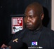 Aly Bathily, directeur de la SODAV : « la limitation des mandats n’est pas prévue par les textes »