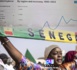 IDE :    le Sénégal classé premier en Afrique de l'Ouest, selon le rapport 2024 de la CNUCED