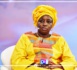 14e législature : Aminata Touré pour la dissolution de l’assemblée nationale le 31 juillet prochain