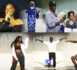 K-Pop Festival à Dakar : Trois lauréates vont représenter le Sénégal au K-Pop World Festival en Corée du Sud