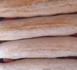 KOLDA : Le pain traditionnel 