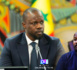DPG: Le PM Ousmane Sonko annonce la date du ...