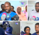 TOUBA- L’hôpital Ndamatou a abrité un camp de confection de fistule artèrio-veineuse décentralisé