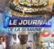 Journal de la semaine : Débat sur la DPG du PM Ousmane Sonko, succession à la mairie de Ziguinchor, retour de la Covid, élection en Mauritanie au menu
