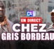 [🔴DIRECT] FASS : Suivez le départ de Gris Bordeaux vers l’arène nationale…