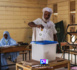Présidentielle en Mauritanie: décompte en cours, Ghazouani largement en tête