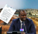 « Vague subite de désencombrements »: Le PM Ousmane Sonko ignorait-il l’existence de la circulaire du MINT du 07 mai dernier ?