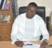 Siège de la BHS: Famara Ibrahima Cissé de l’ACSIF arrêté par la police